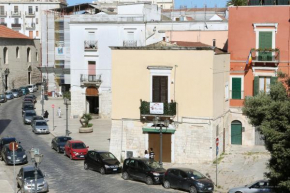Casa vacanza Bellavista